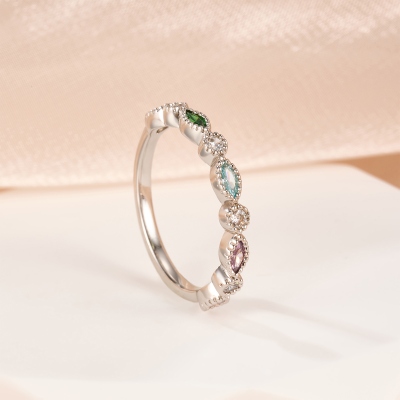 mother's day gifts