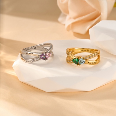 mother's day gifts
