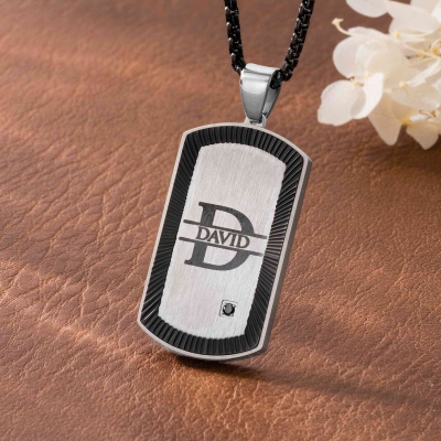 father's day gifts