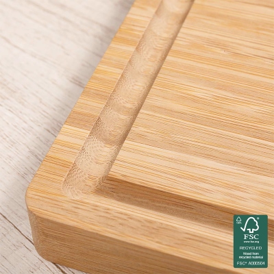 bamboo