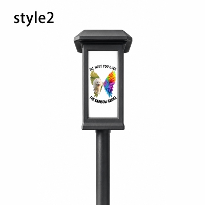 in liebevoller Erinnerung