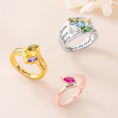 mother's day gifts