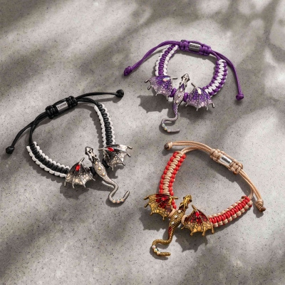 Armbänder