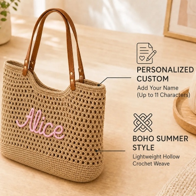 Tasche