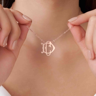 Gift for bridesmaid