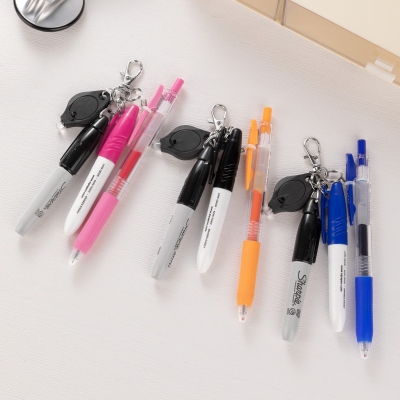 Accessoires 