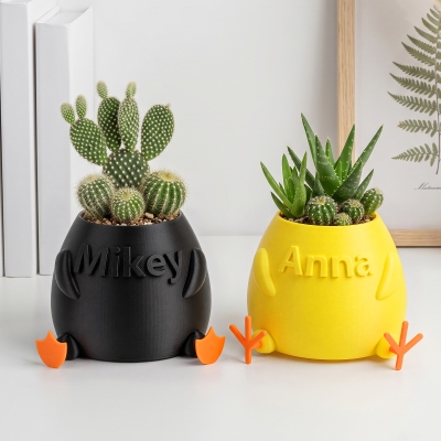 Geburtstagsgeschenk