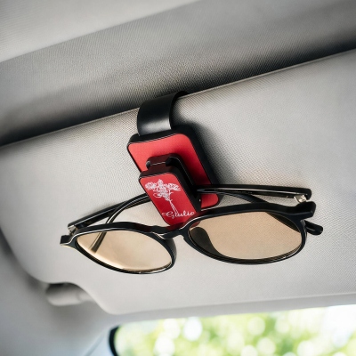 Eyeglass Holder