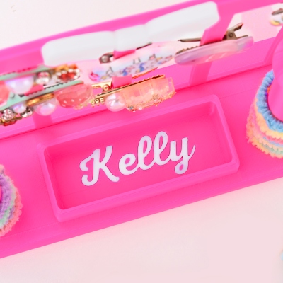accessory
