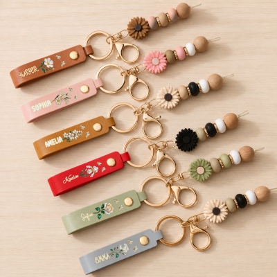 keychain