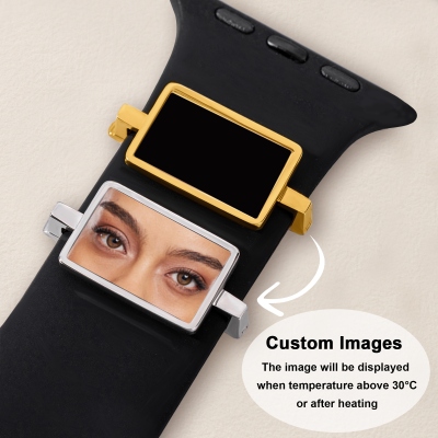 gift for him/her
