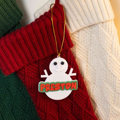 Christmas Gift