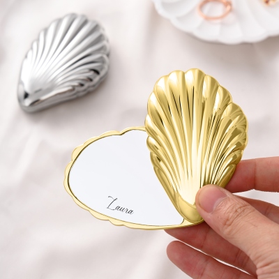 Makeup Mirrors