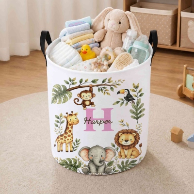 storage basket