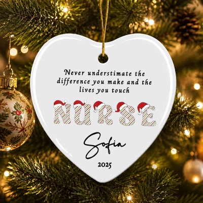 christmas ornament