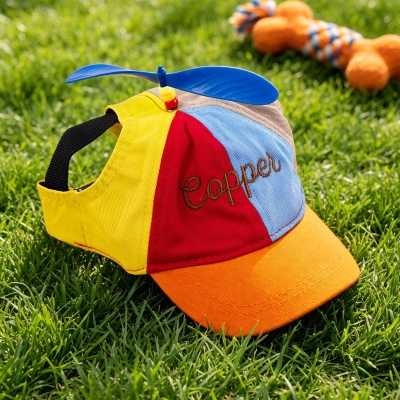 Pet Cloths