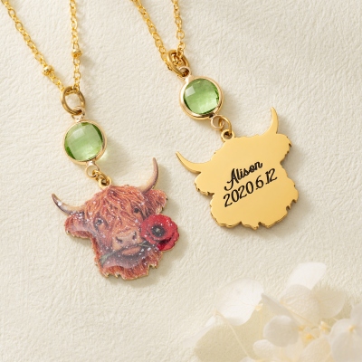 memorial gift
