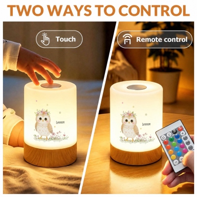 子供部屋の装飾