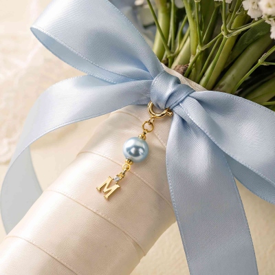 bridesmaid proposal