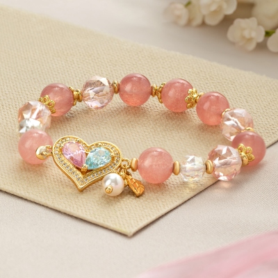 crystal