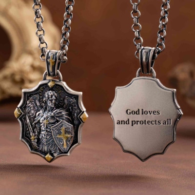 Christian Gifts