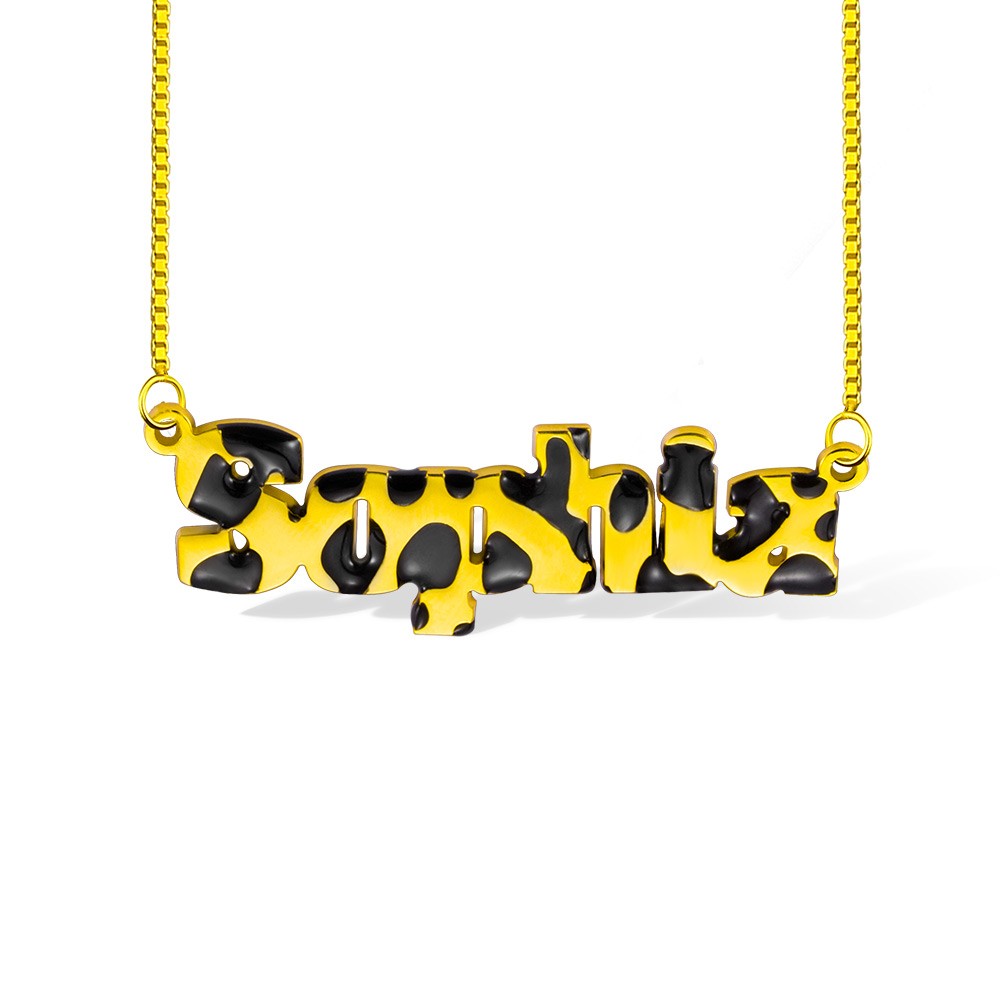 women gift