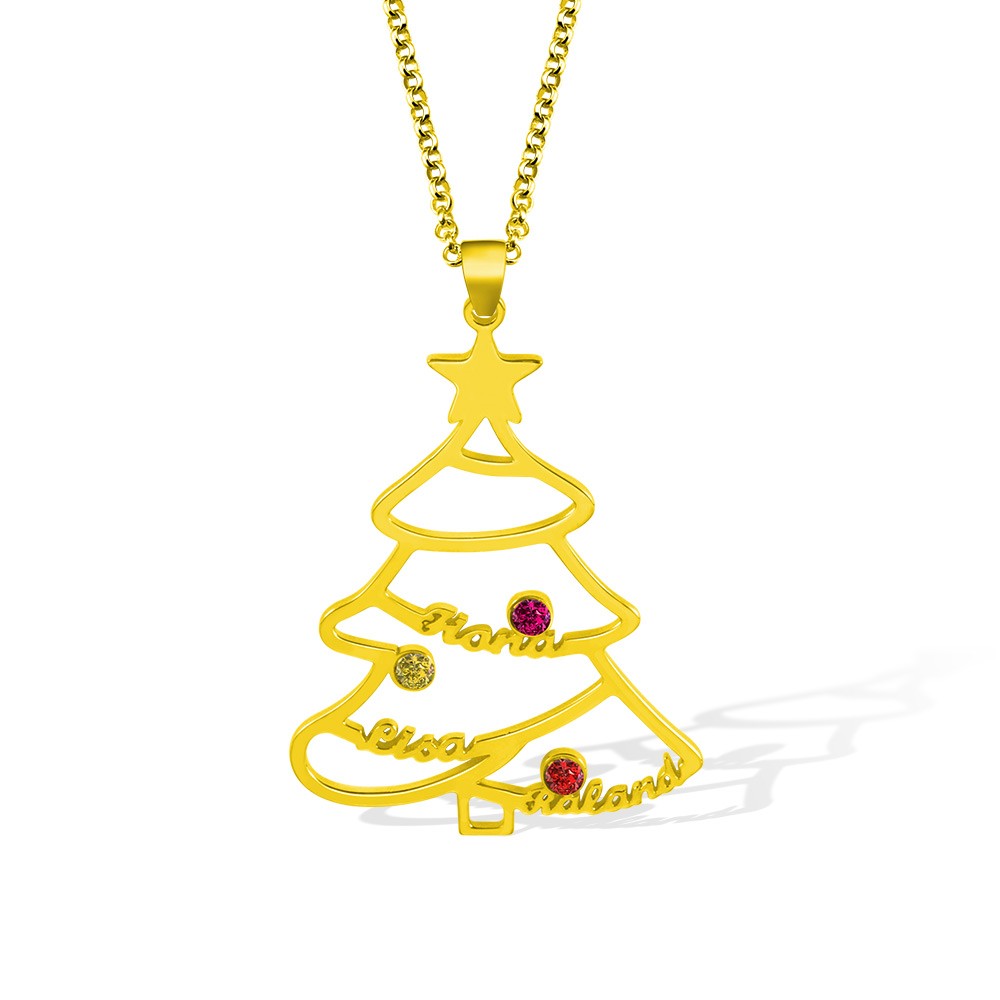 christmas gift