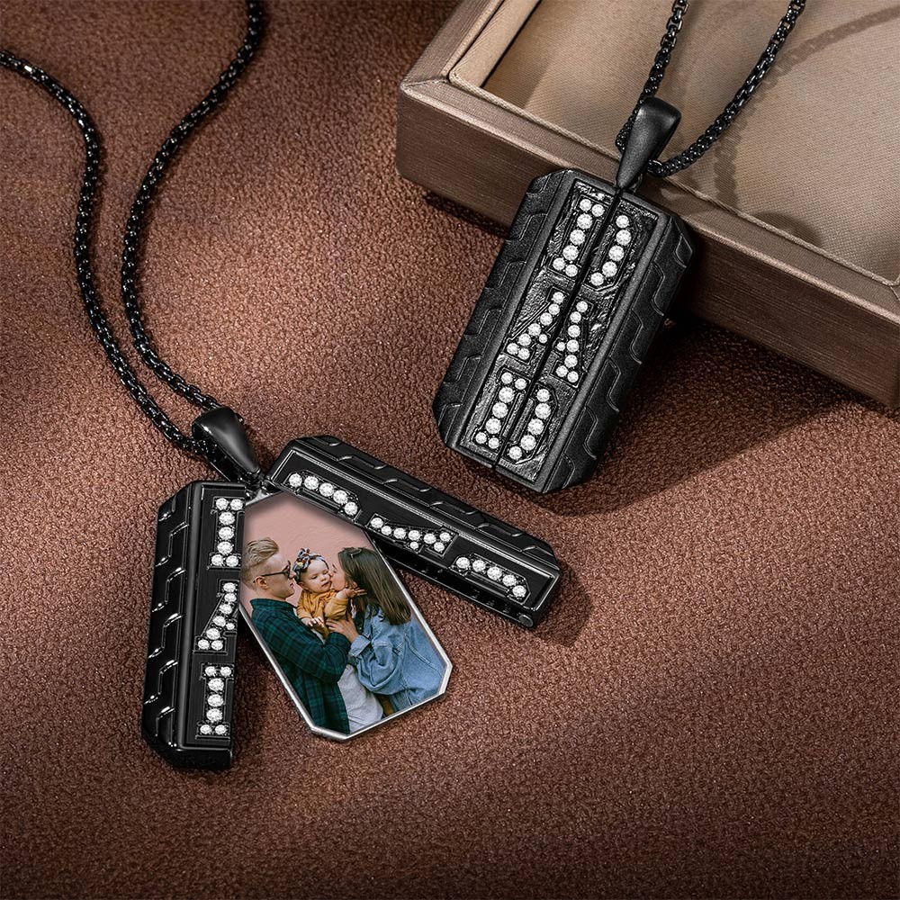 father day gift