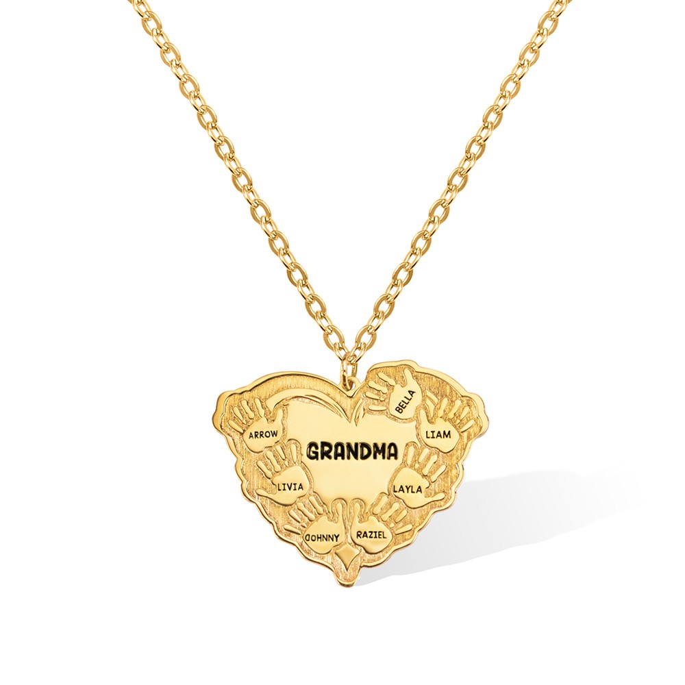 mother day gift