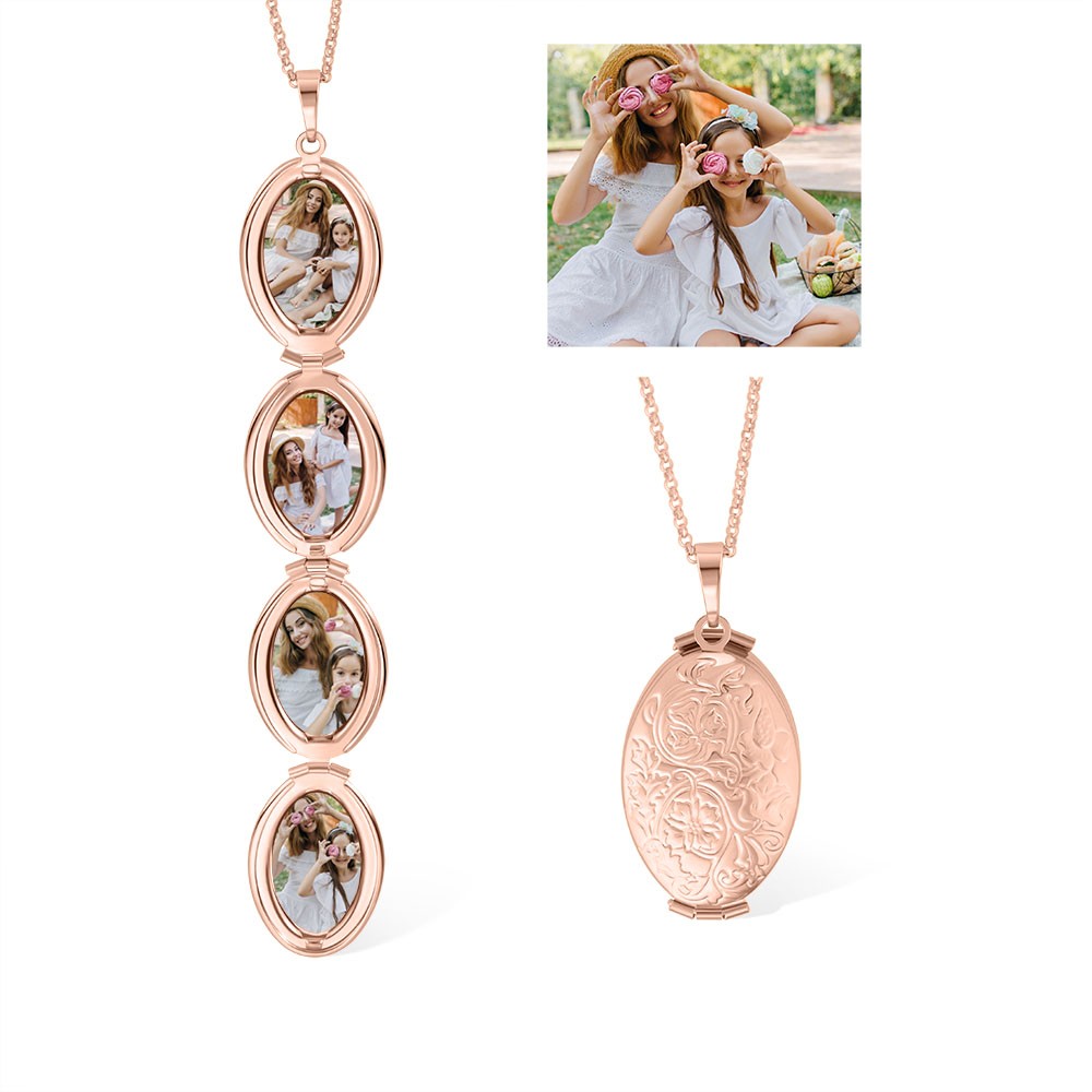 photo locket