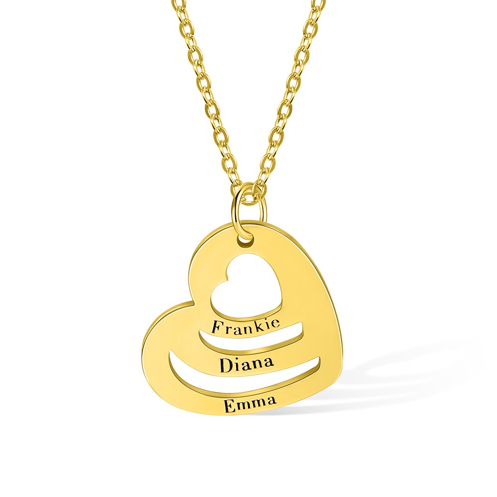 ouro