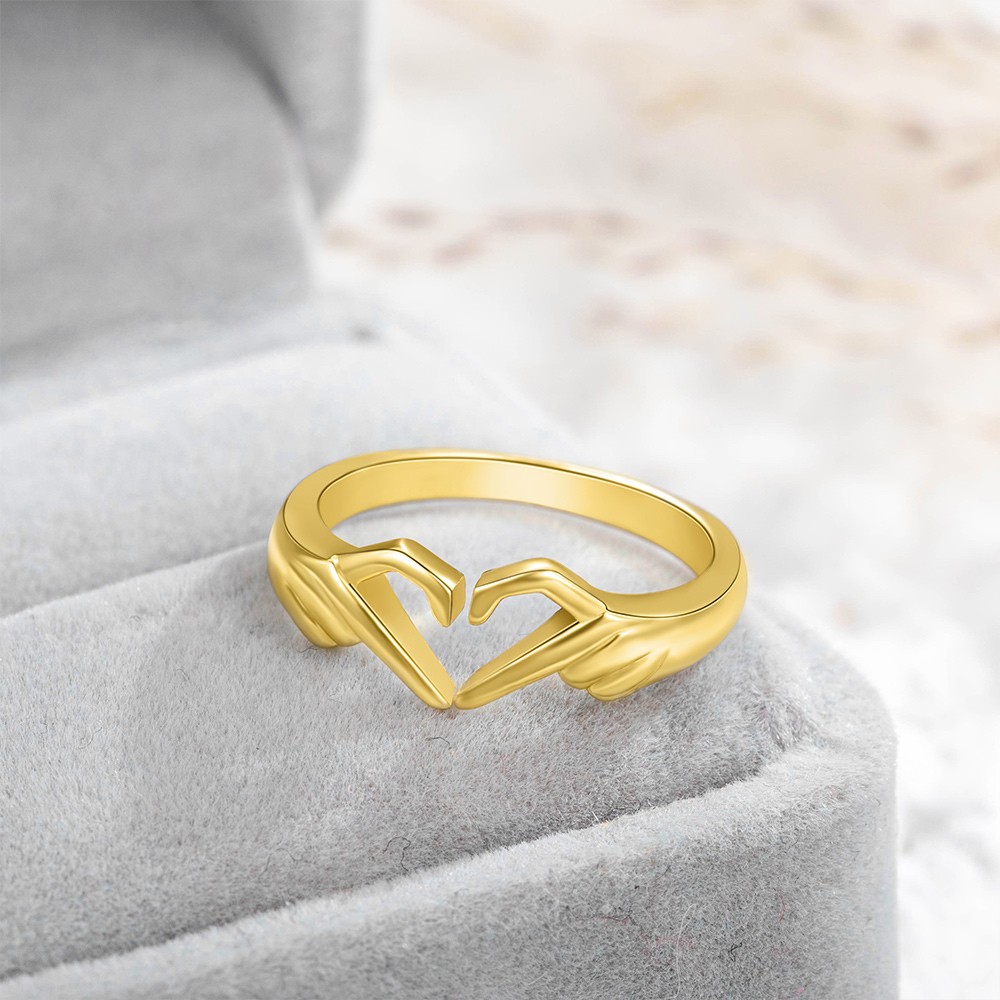 cadeau pour elle