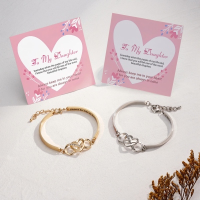 bracelets for women