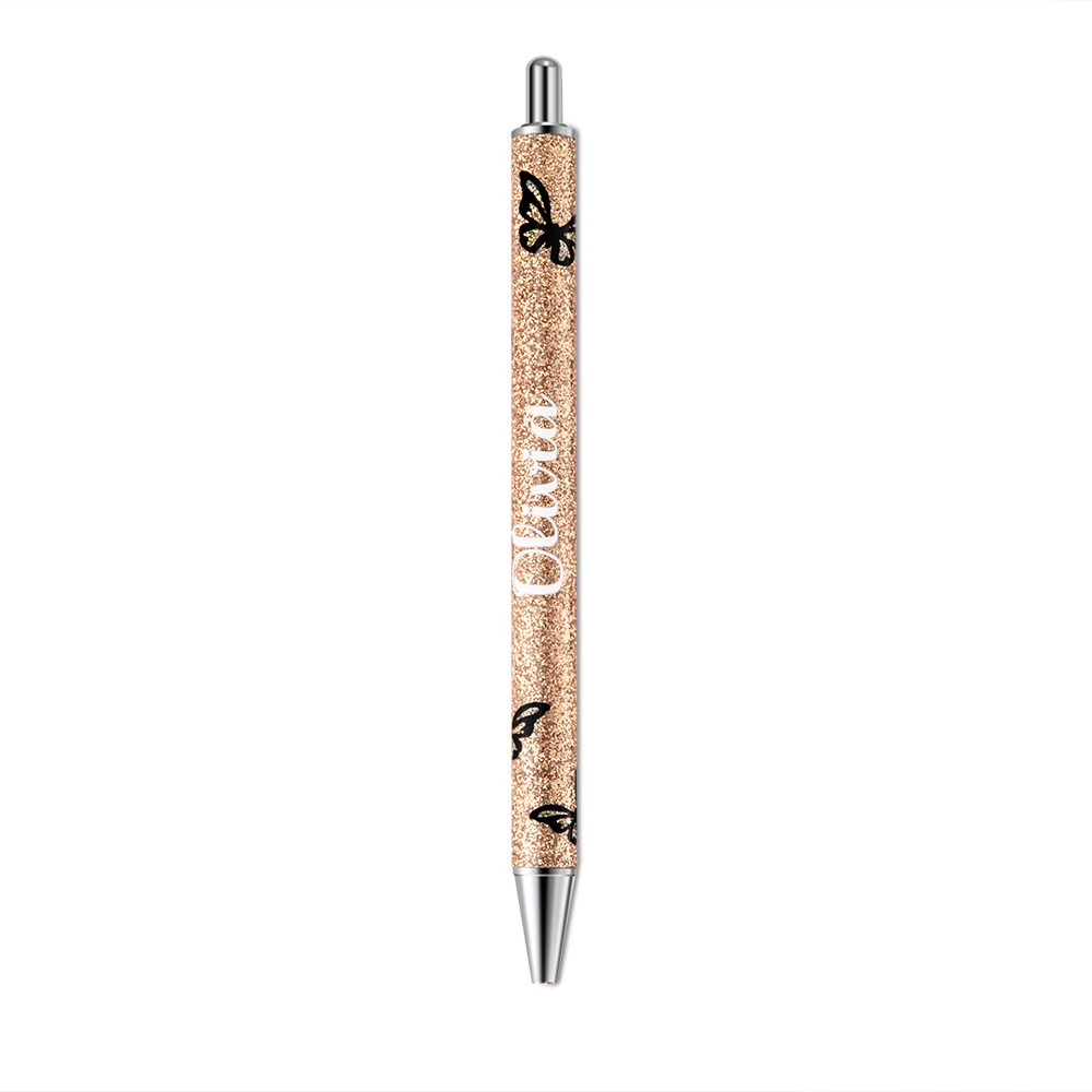 Back to School Gift