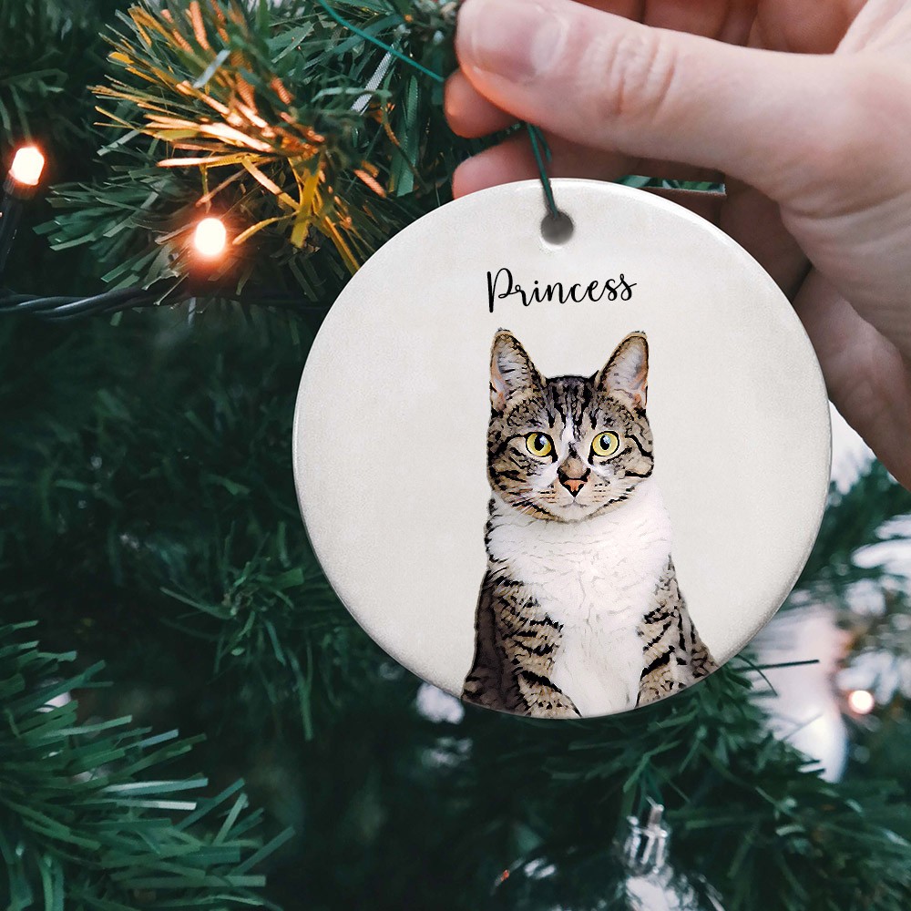 Photo Charm