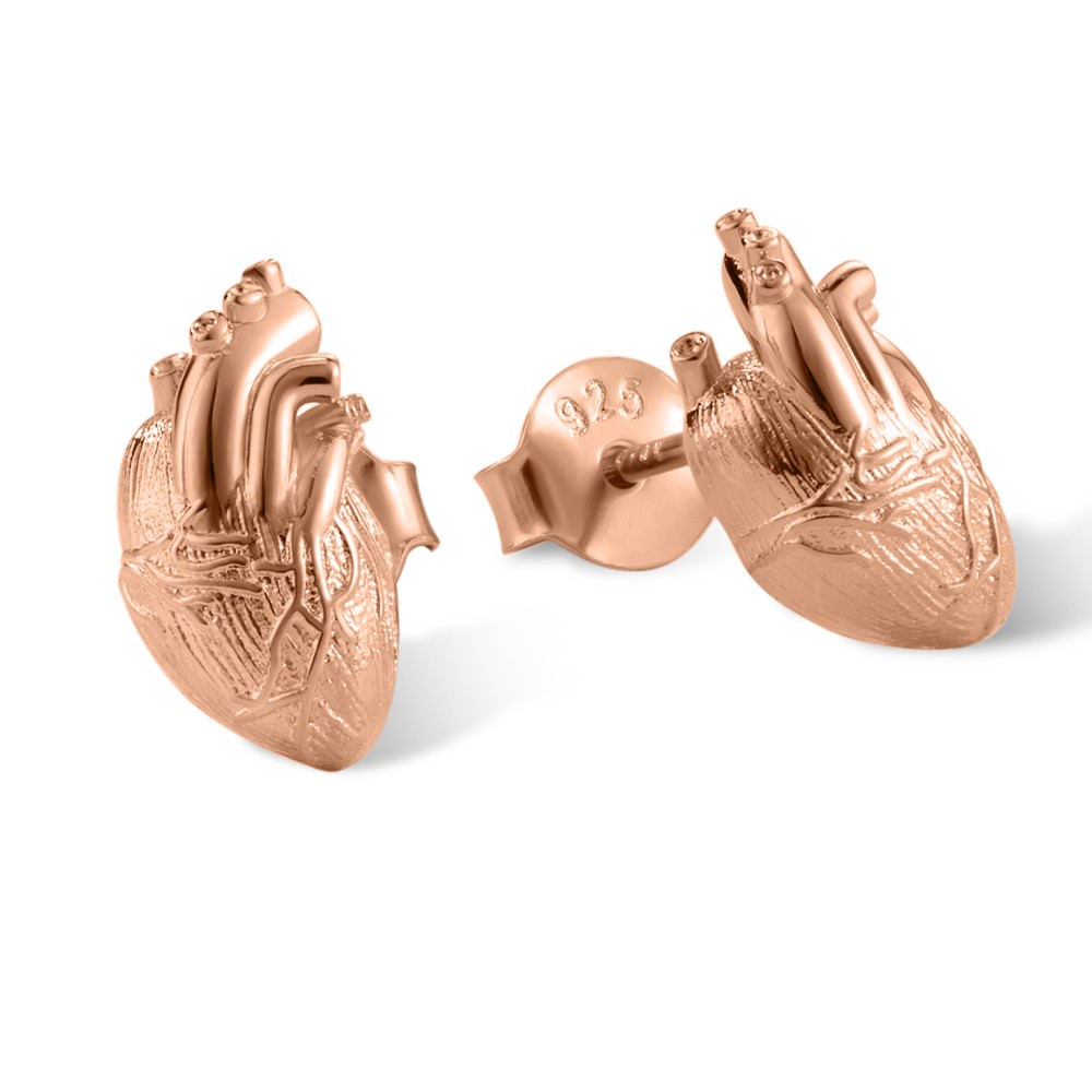 nursing jewelry