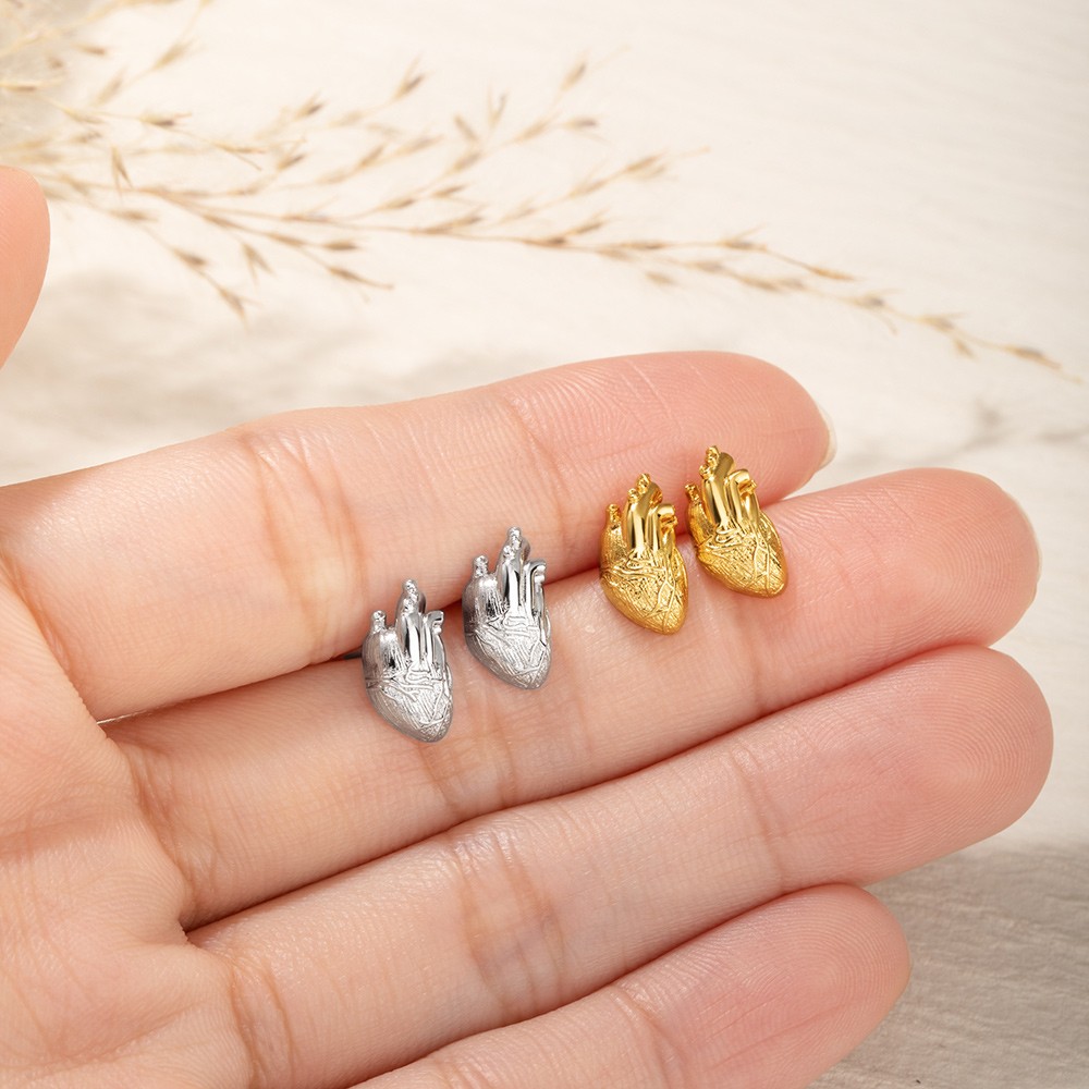 doctor gifts