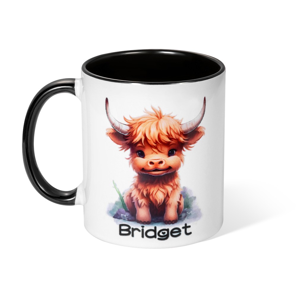 cadeau pour les amoureux des animaux