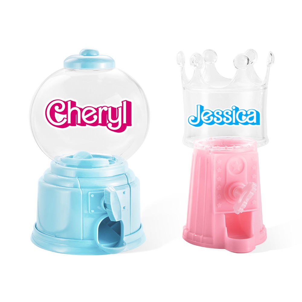 gifts for kids