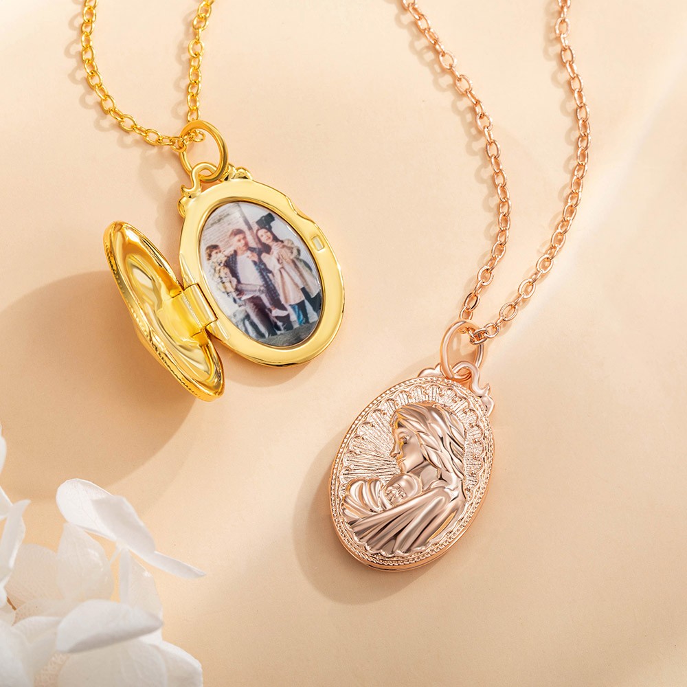 gift for mom