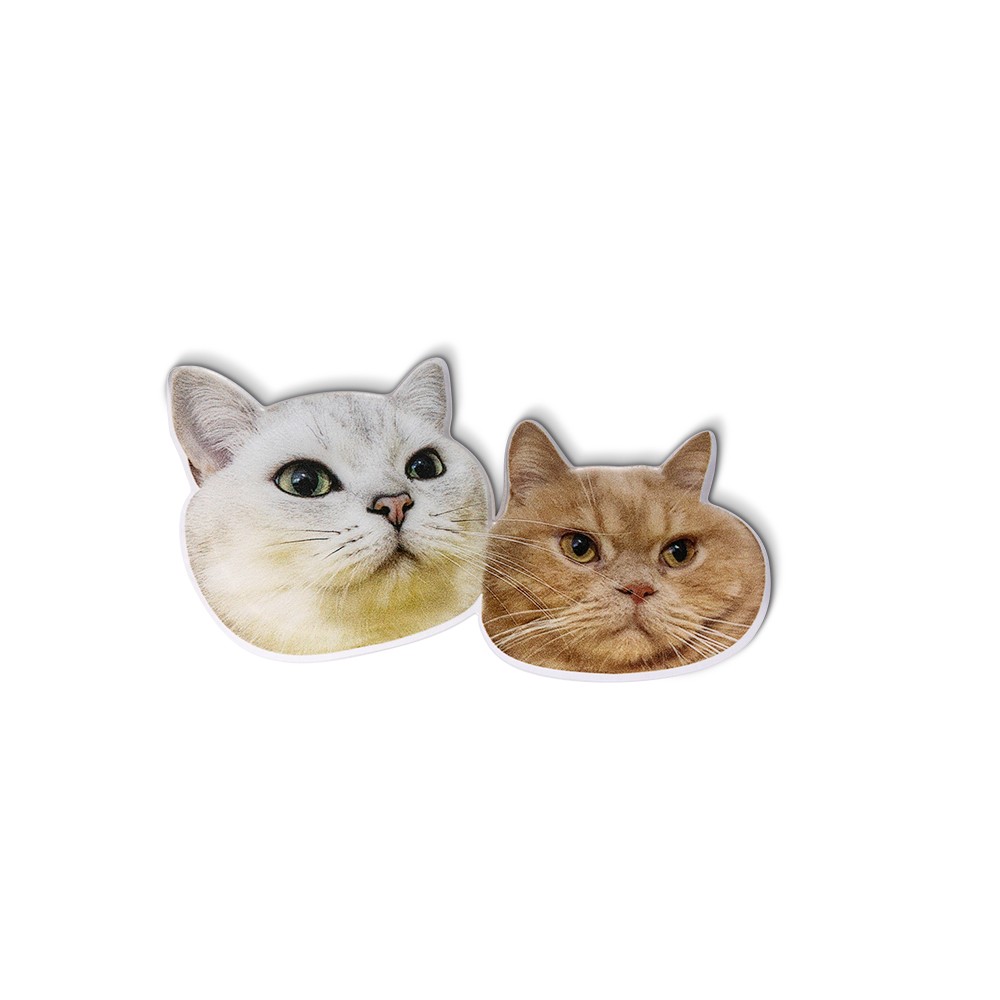 gift for cat lover