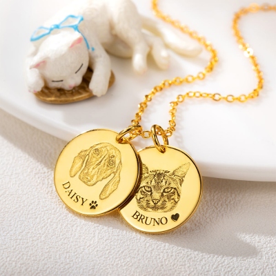 pets lovers gift