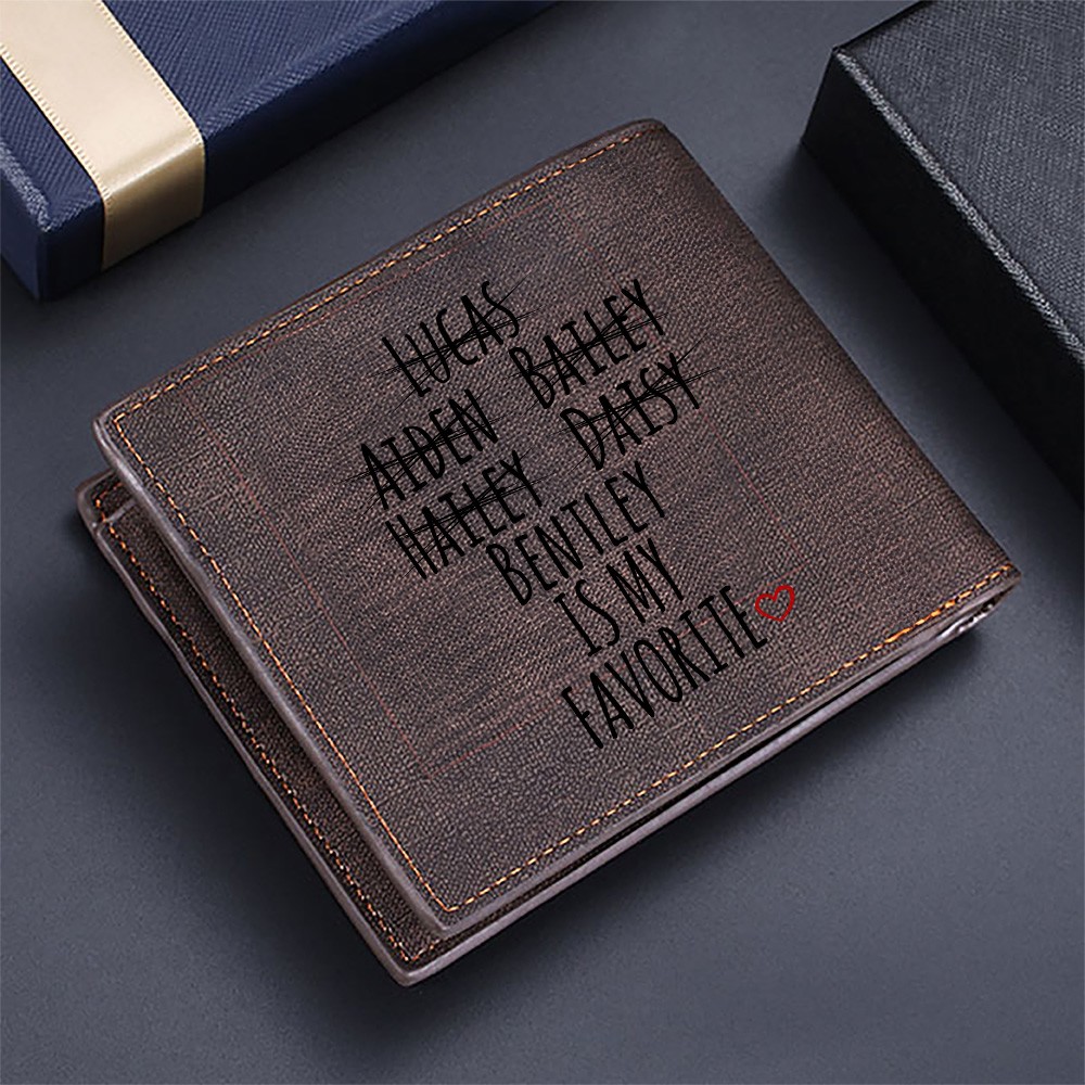 Gift For Dad