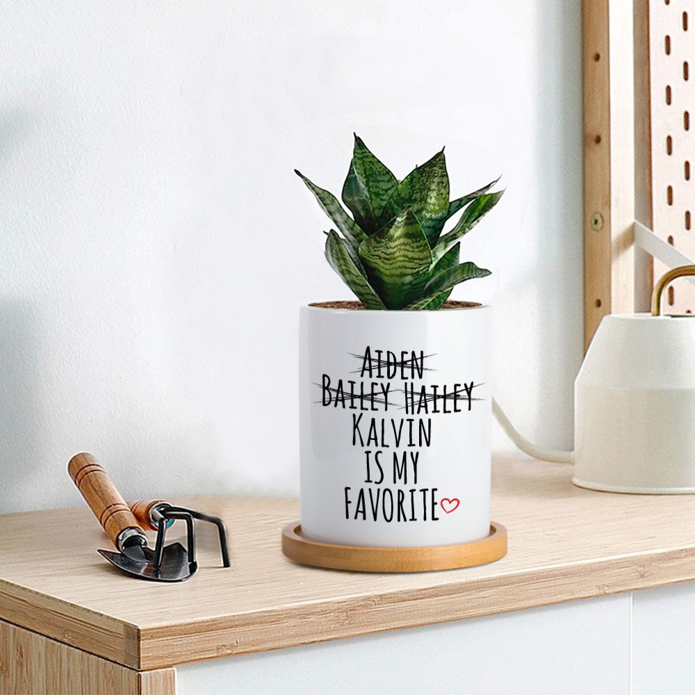 gift for mom