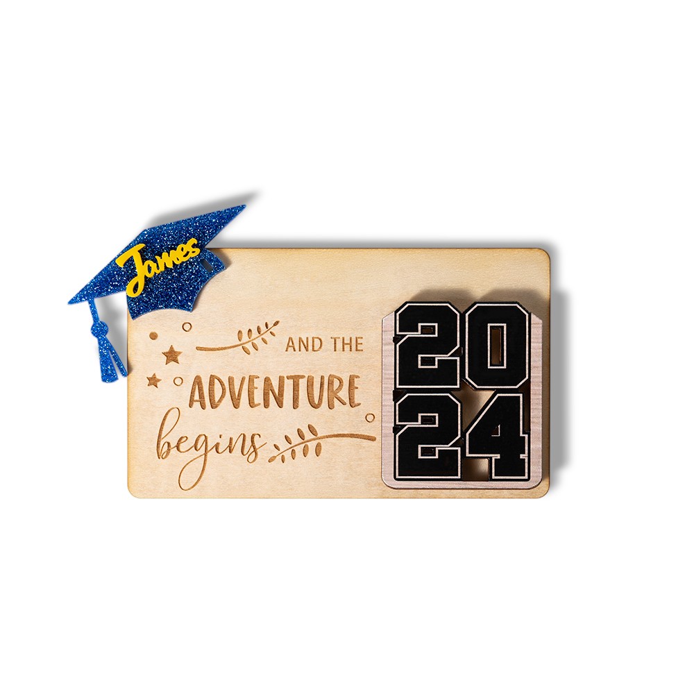 Graduation