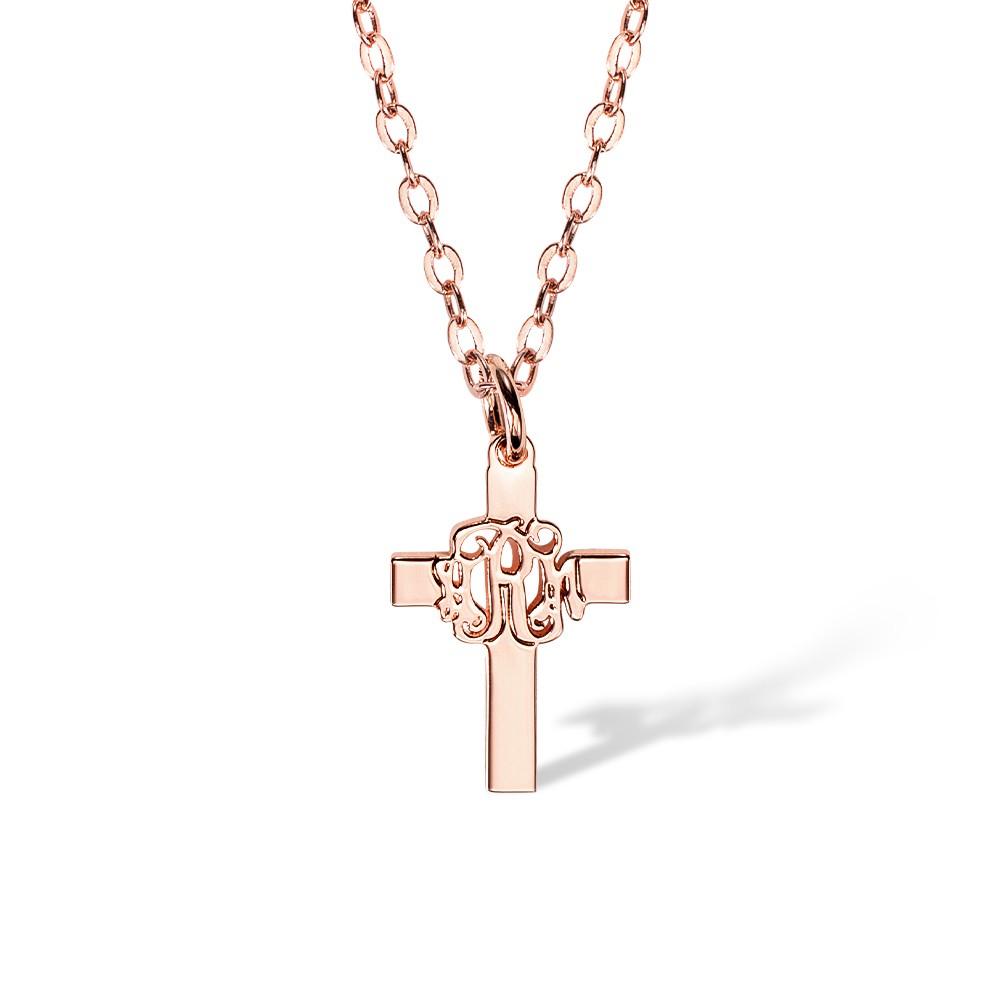 baptism gifts