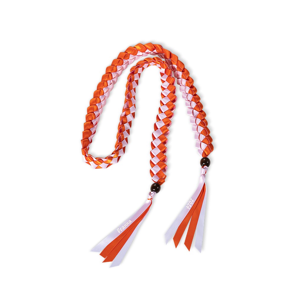 gifts for grads