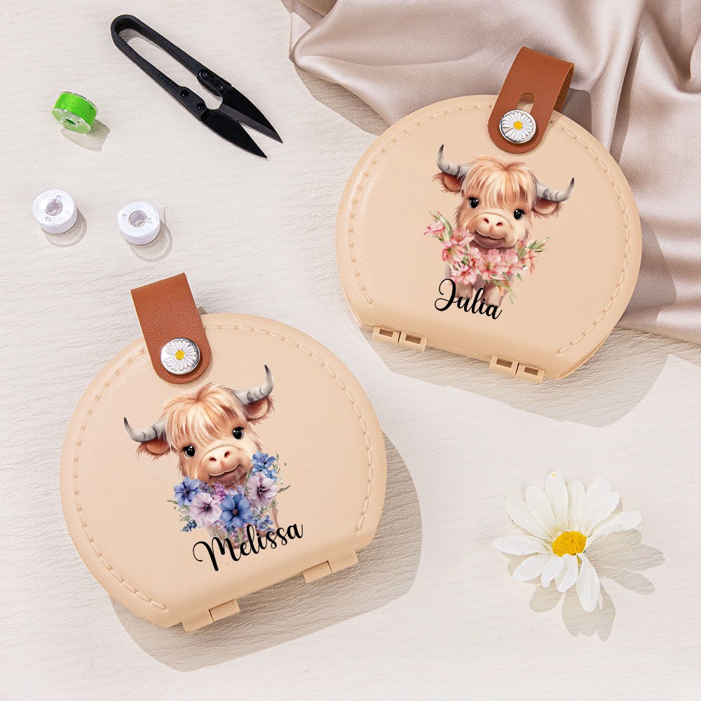 sewing kit