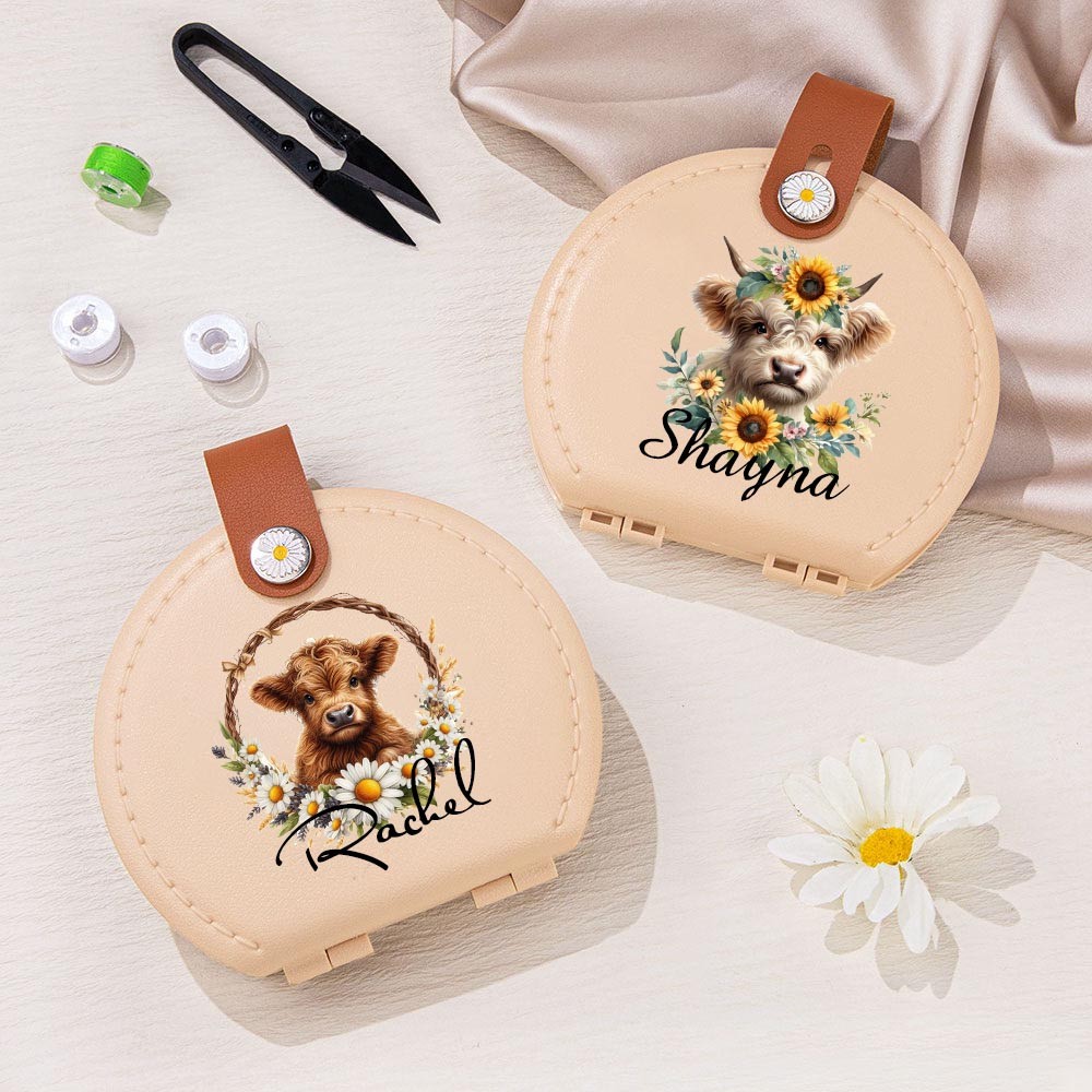 sewing kit
