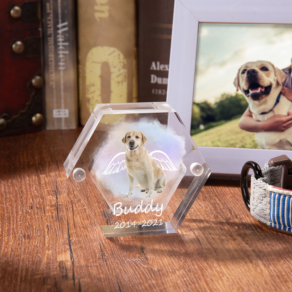 Gift for Pet Lover